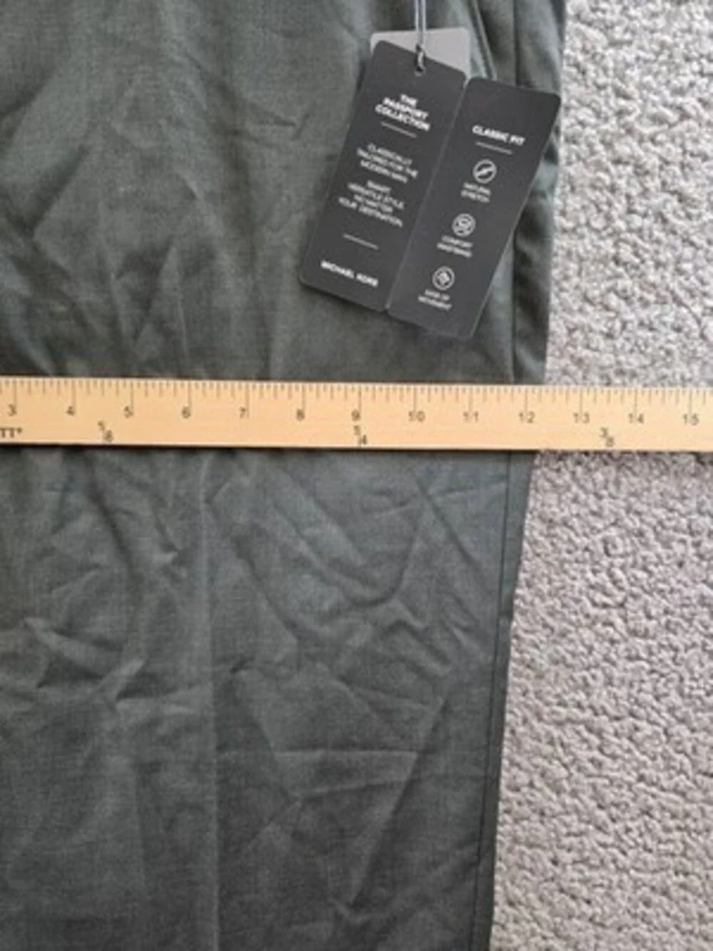 N/A retail $200